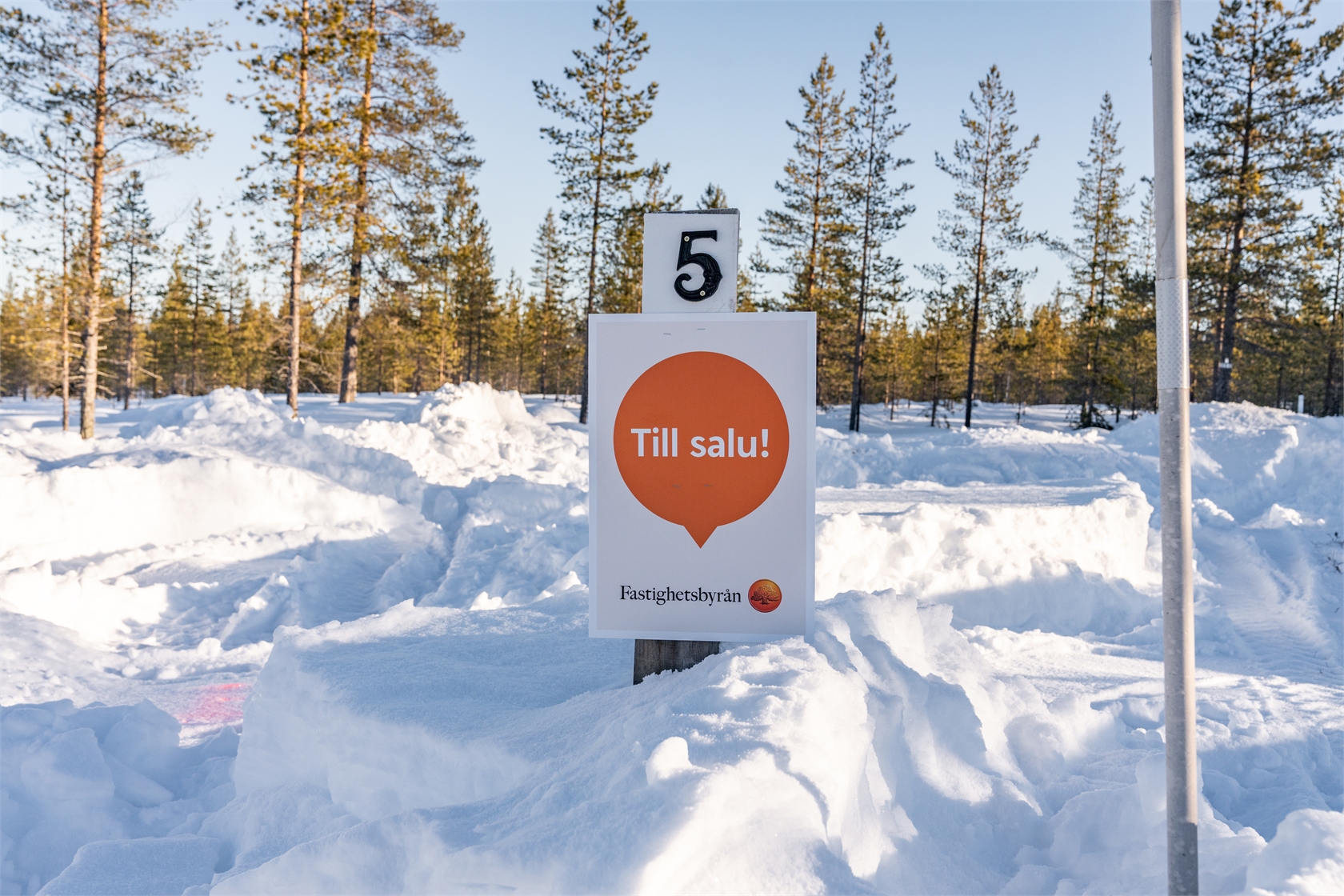 Bild 3 från Fastighetsbyrån
