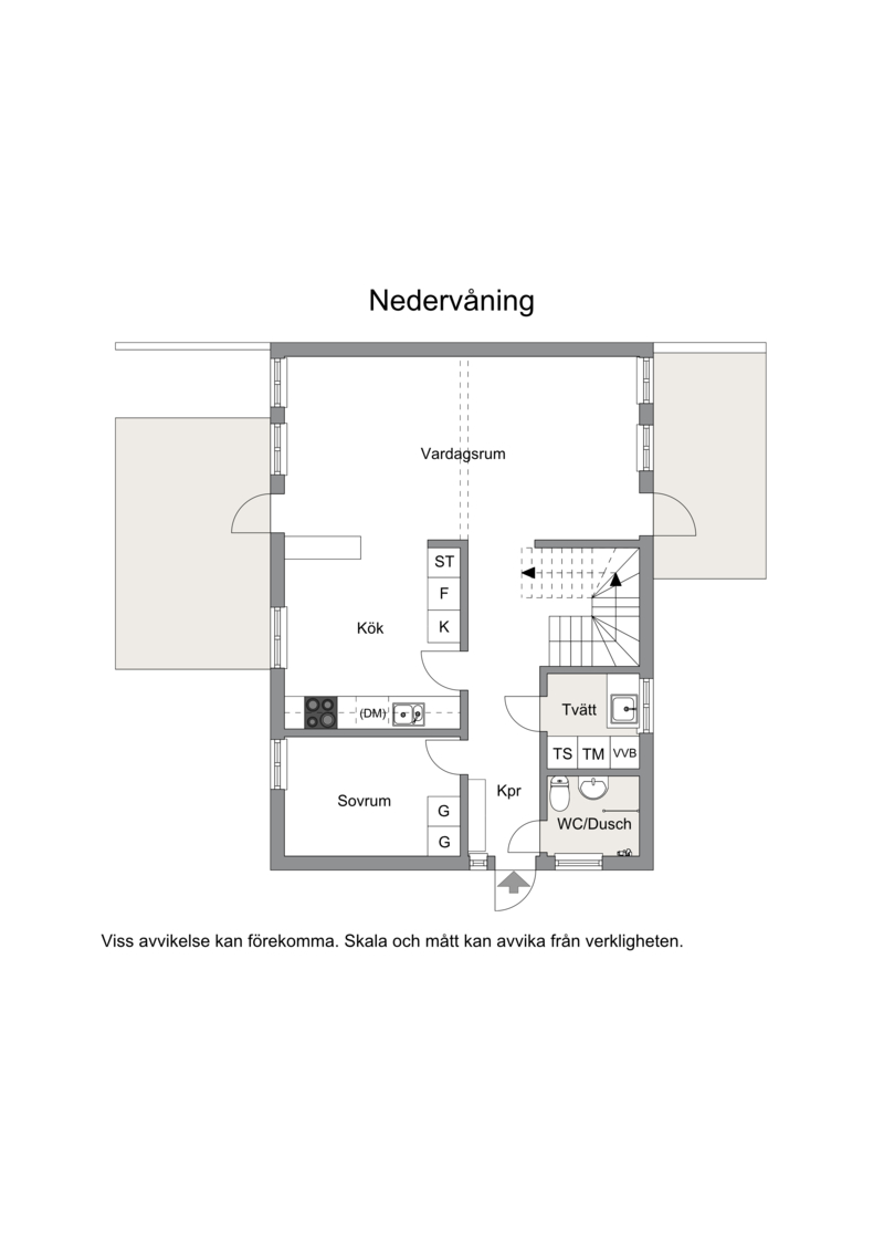 Stentorpsgränd 13 – bild 20