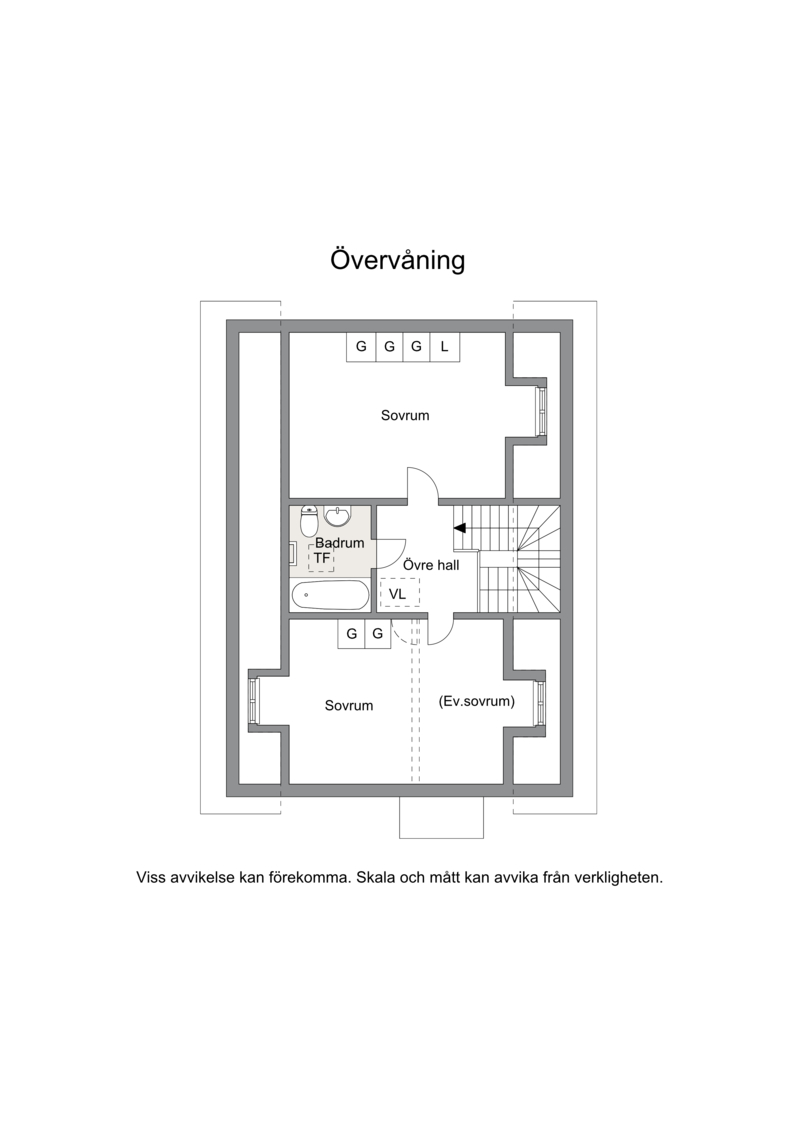 Stentorpsgränd 13 – bild 21