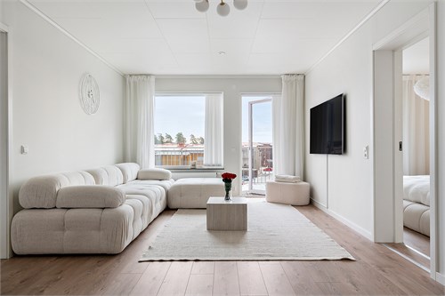 Dagsverksgatan 11B