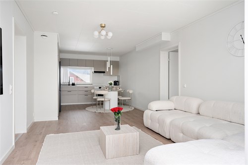 Dagsverksgatan 11B