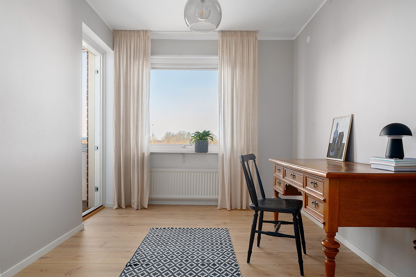 Drottninggatan 113 – bild 14