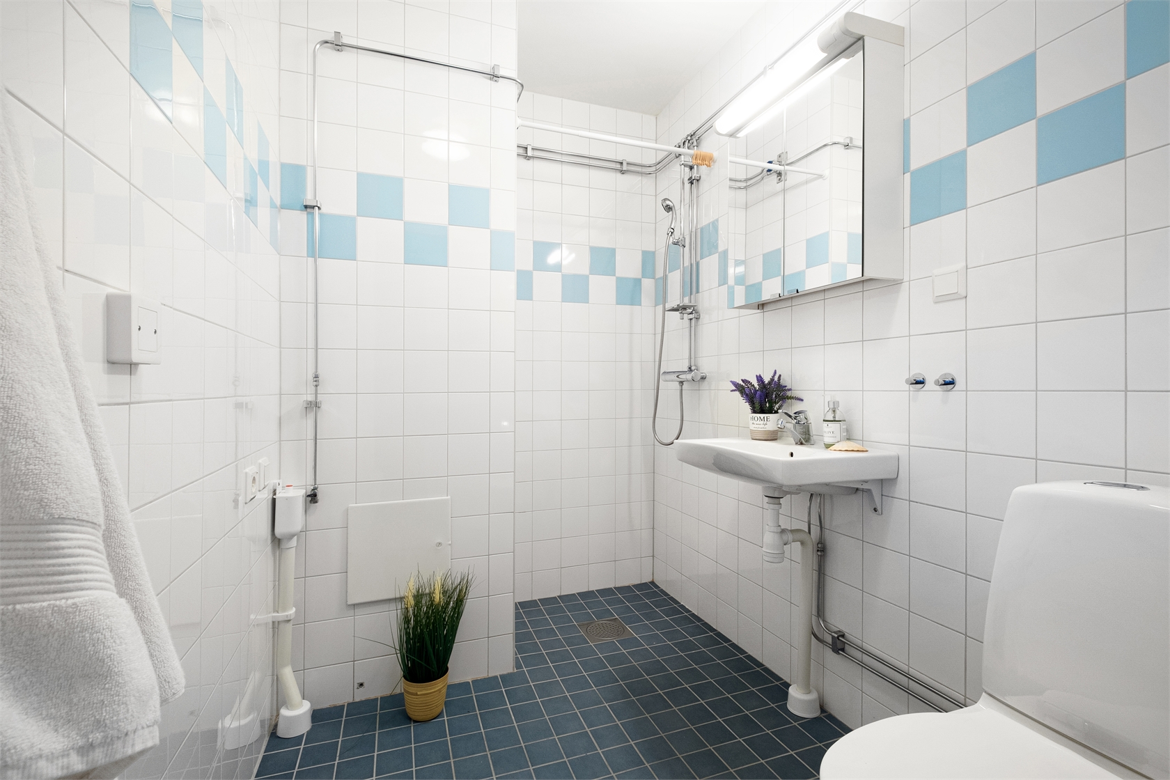 Astrakangatan 66 – bild 15