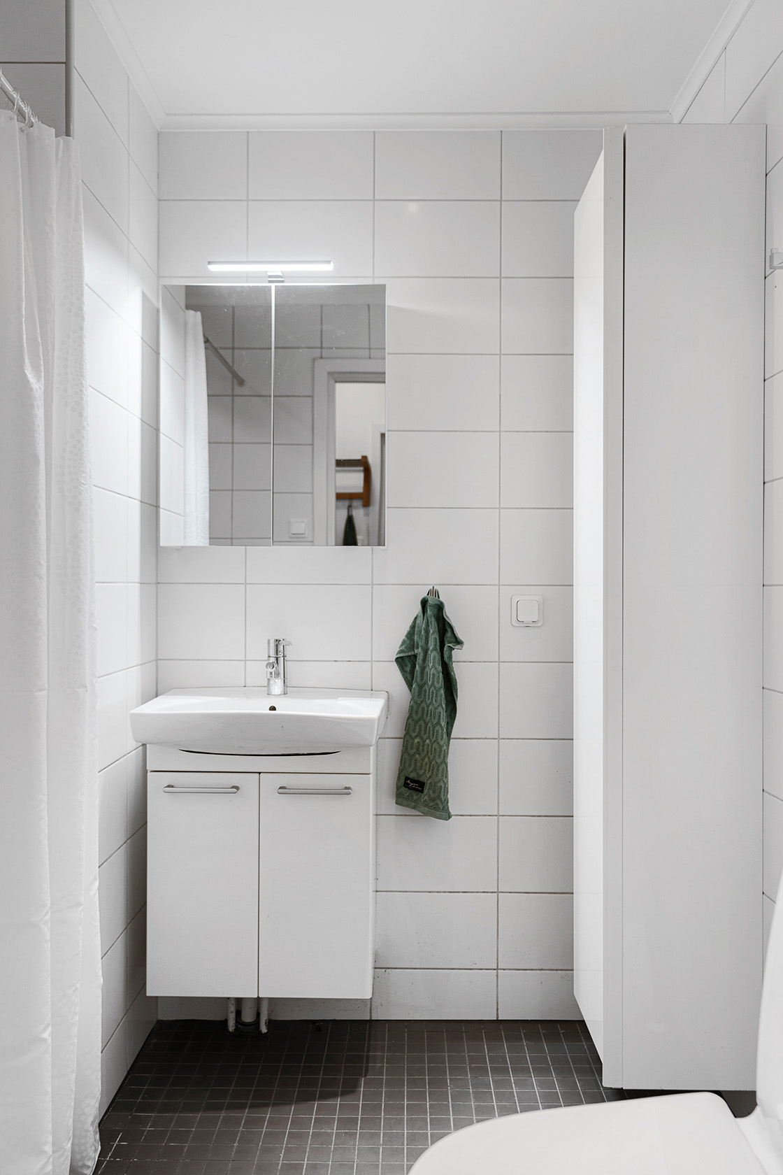 Erik Dahlbergs väg 34 – bild 14