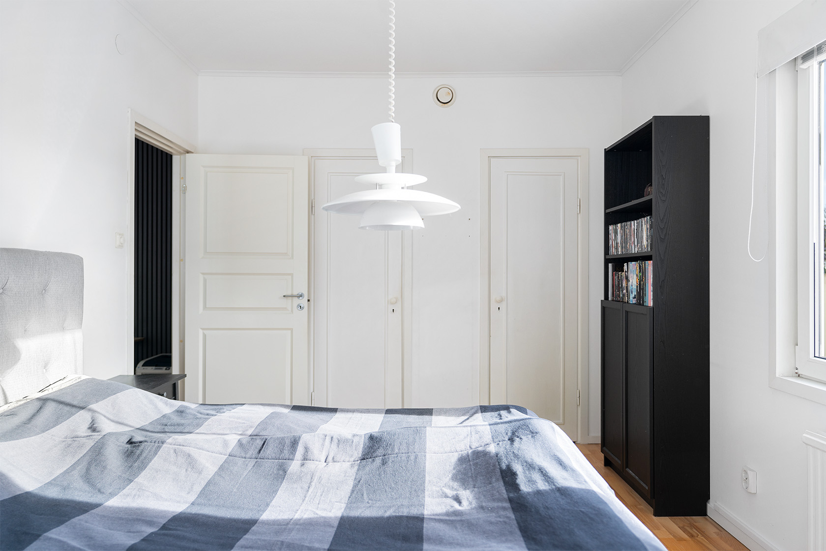 Erik Dahlbergs väg 34 – bild 17