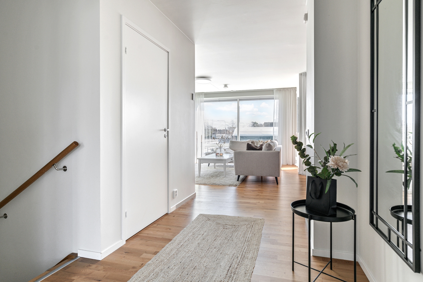 Trapetsgatan 38C – bild 11