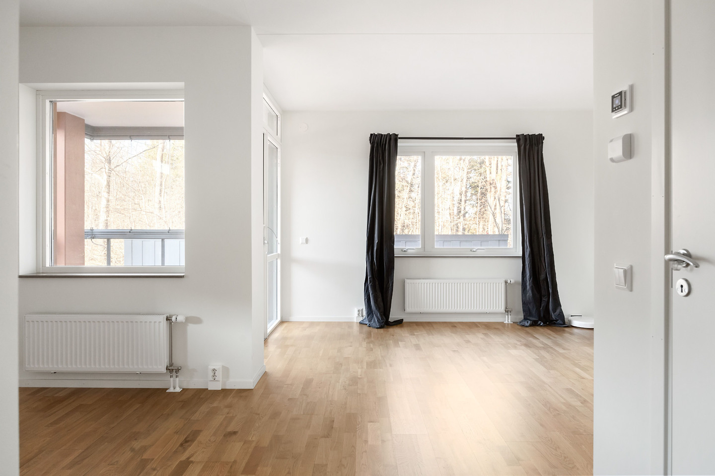 Tellusgatan 45 – bild 8