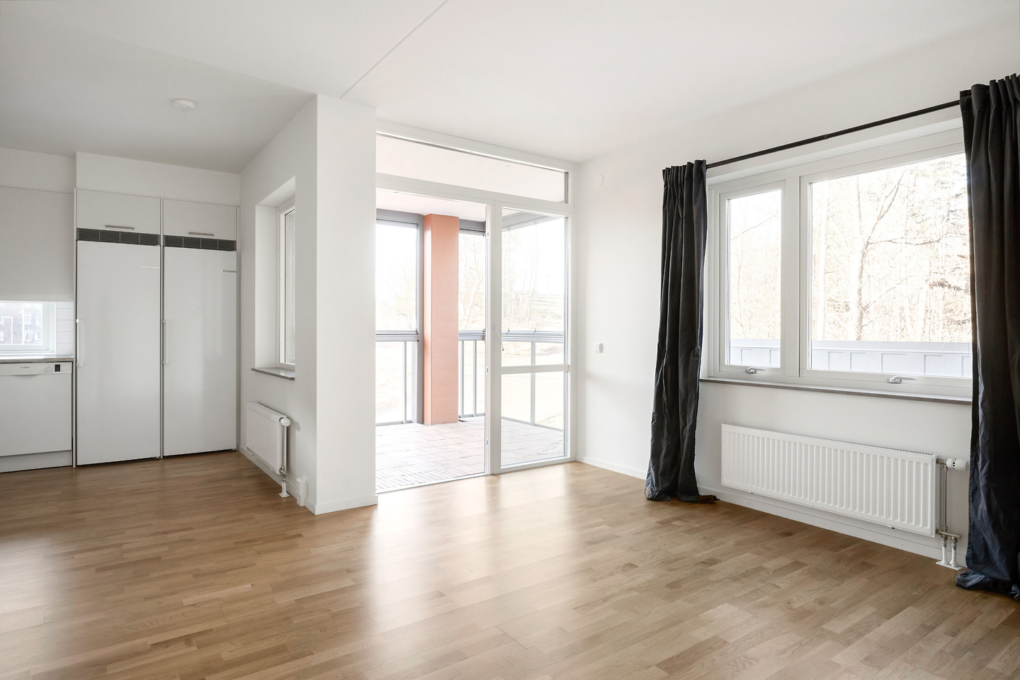 Tellusgatan 45 – bild 10