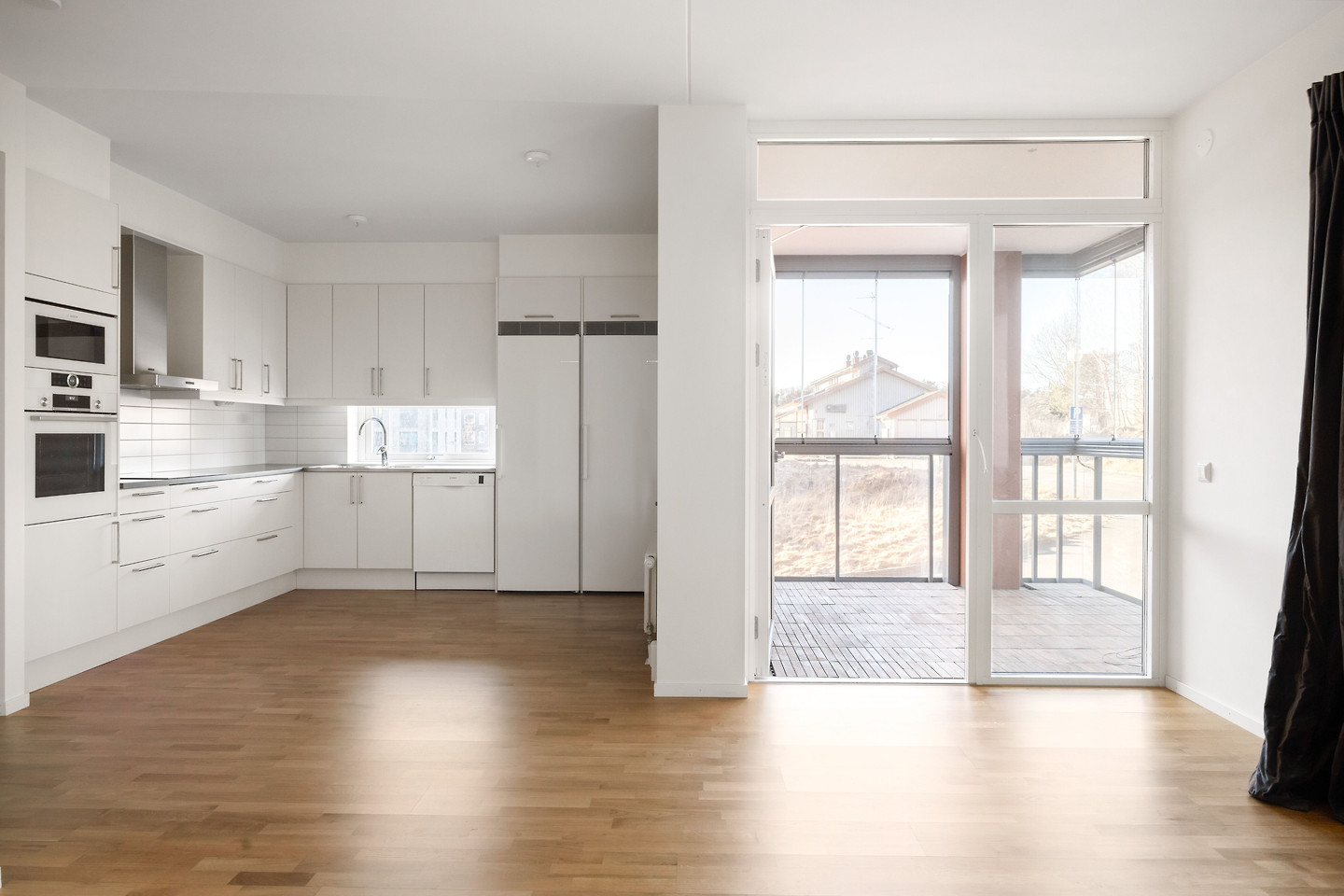 Tellusgatan 45 – bild 2