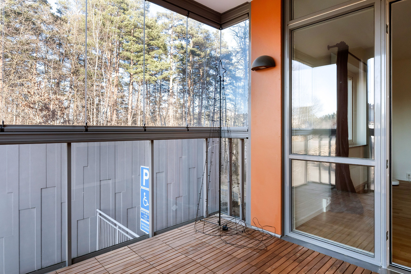 Tellusgatan 45 – bild 11