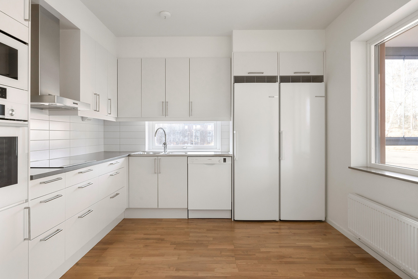 Tellusgatan 45 – bild 1