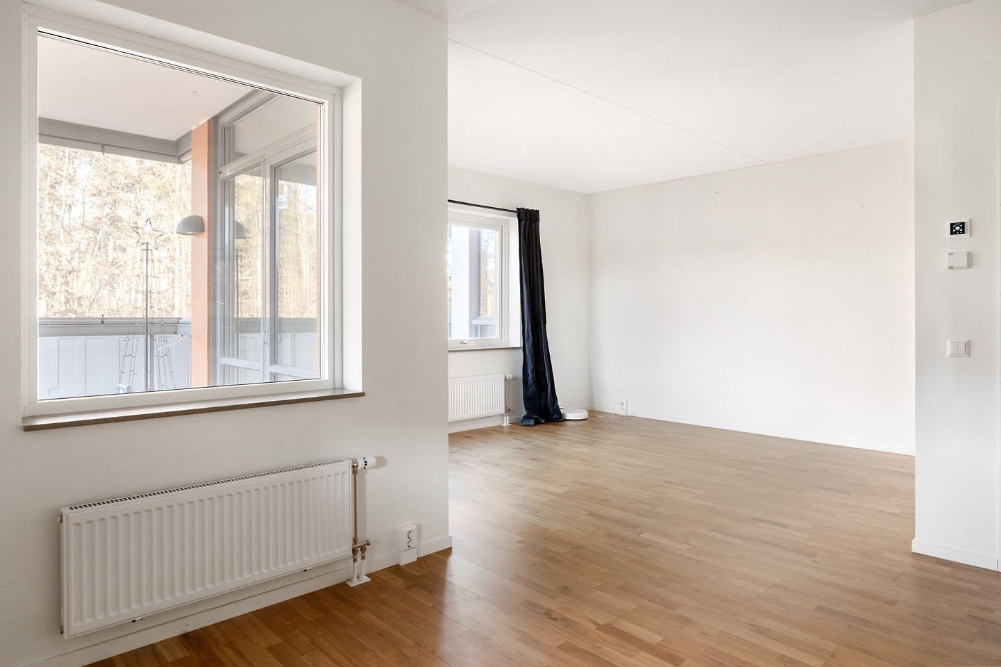 Tellusgatan 45 – bild 7