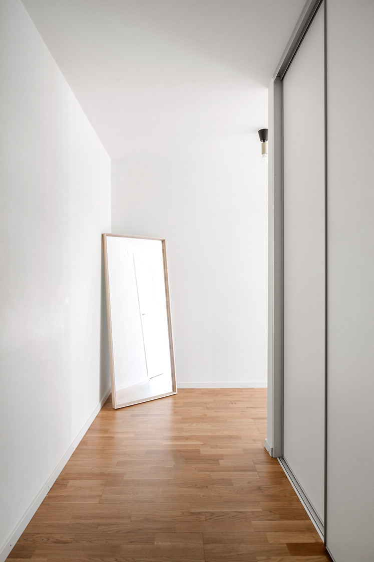 Tellusgatan 45 – bild 6