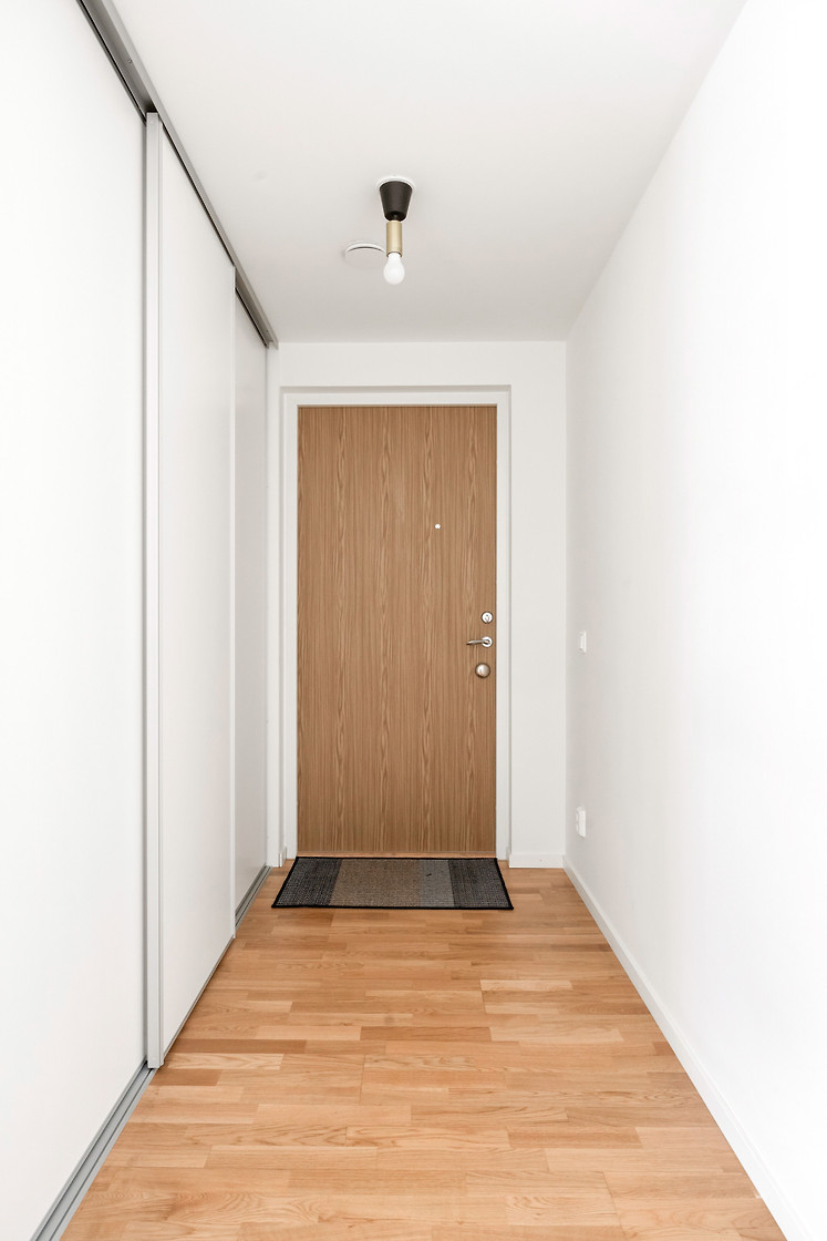 Tellusgatan 45 – bild 5