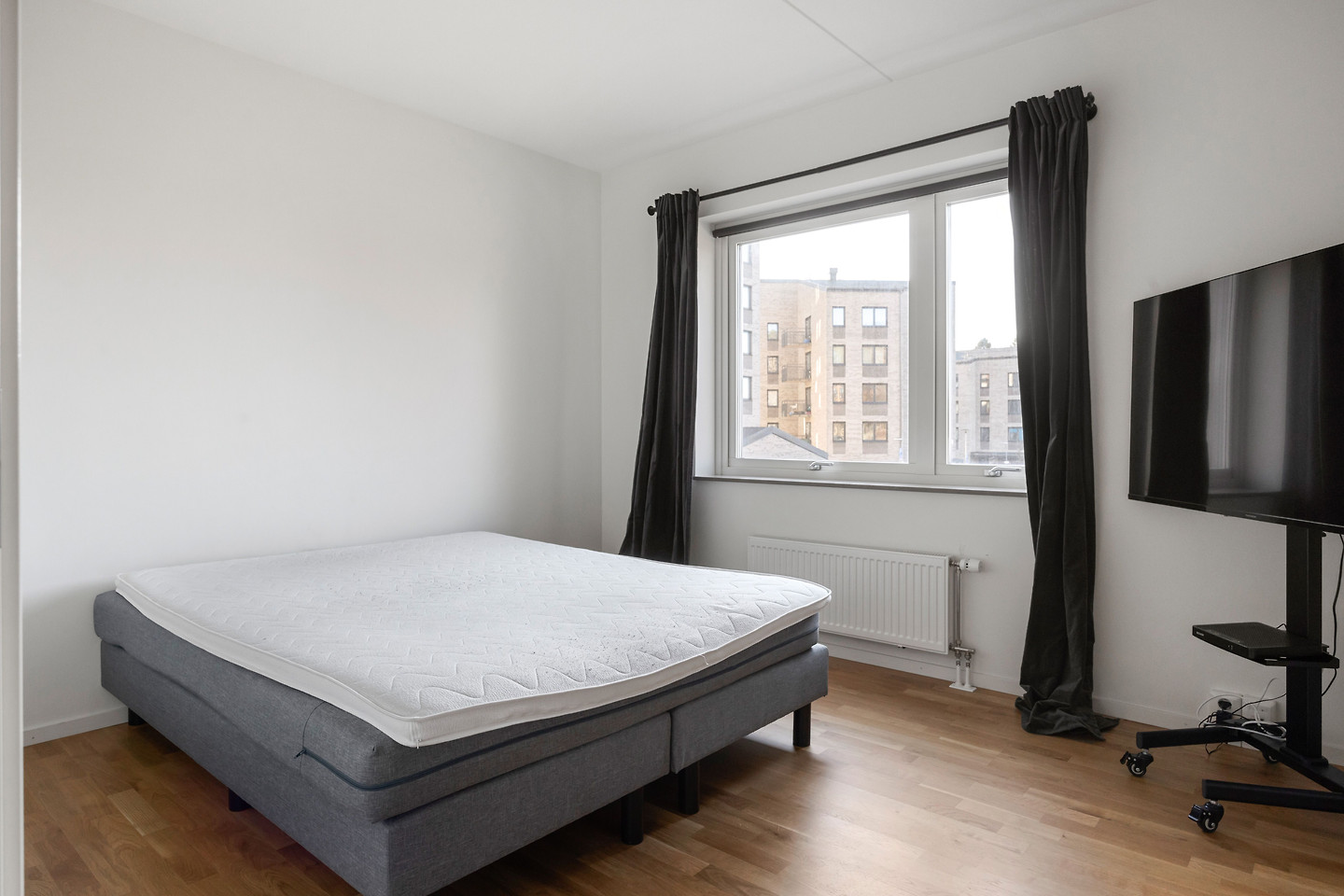 Tellusgatan 45 – bild 18