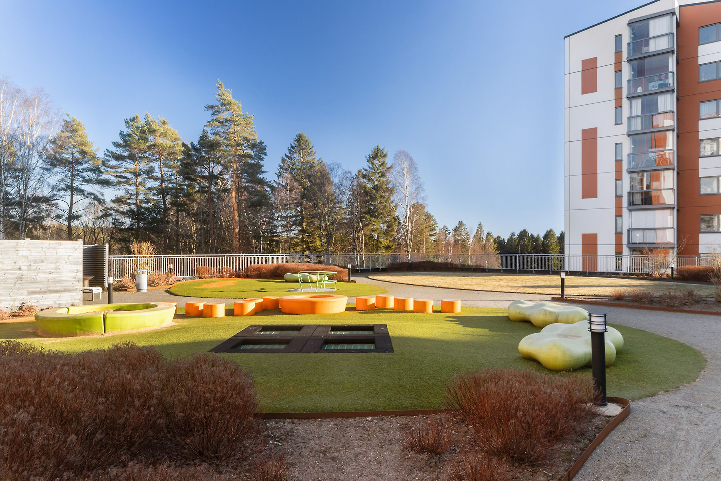 Tellusgatan 45 – bild 20