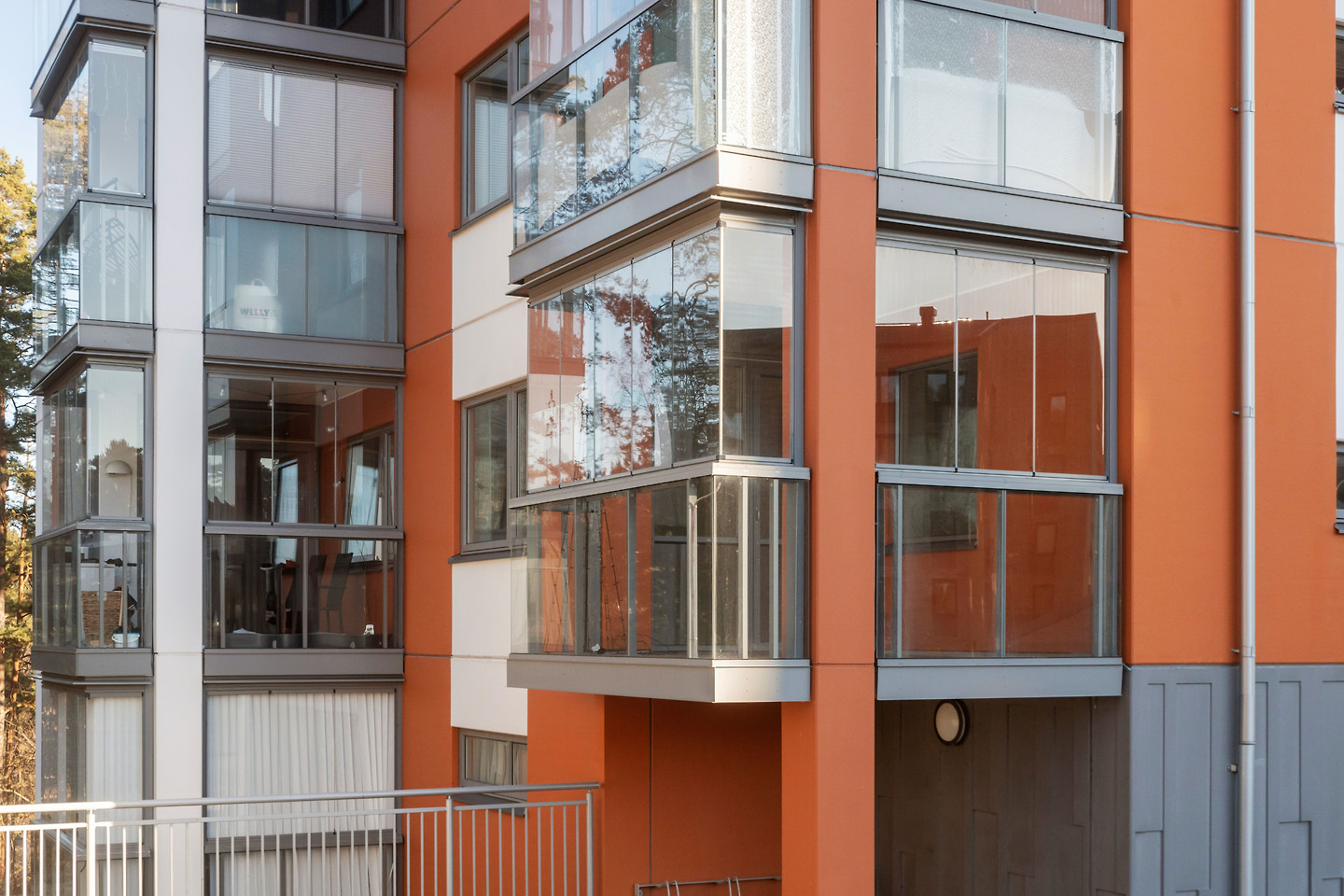 Tellusgatan 45 – bild 21