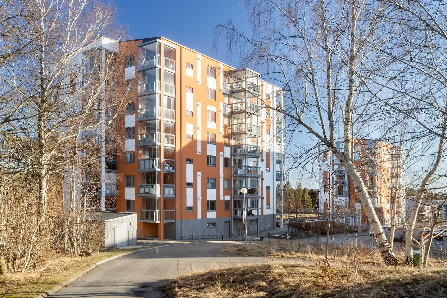 Tellusgatan 45 – bild 22