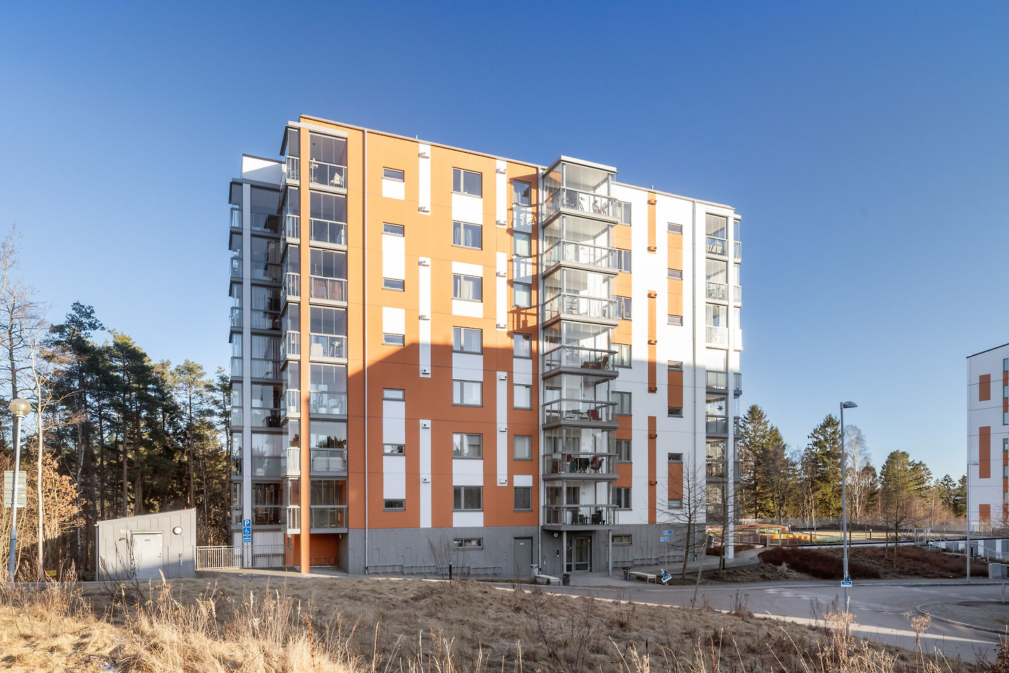 Tellusgatan 45 – bild 23