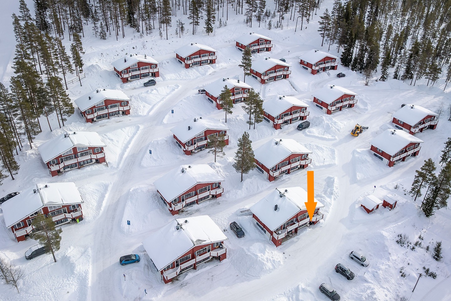 Röda byn 19:4 – bild 32