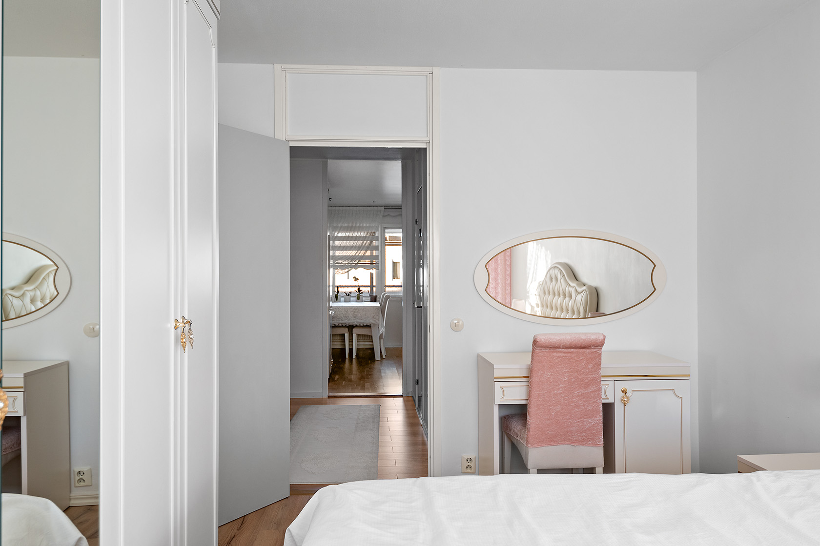 Ågårdsgatan 5B – bild 14