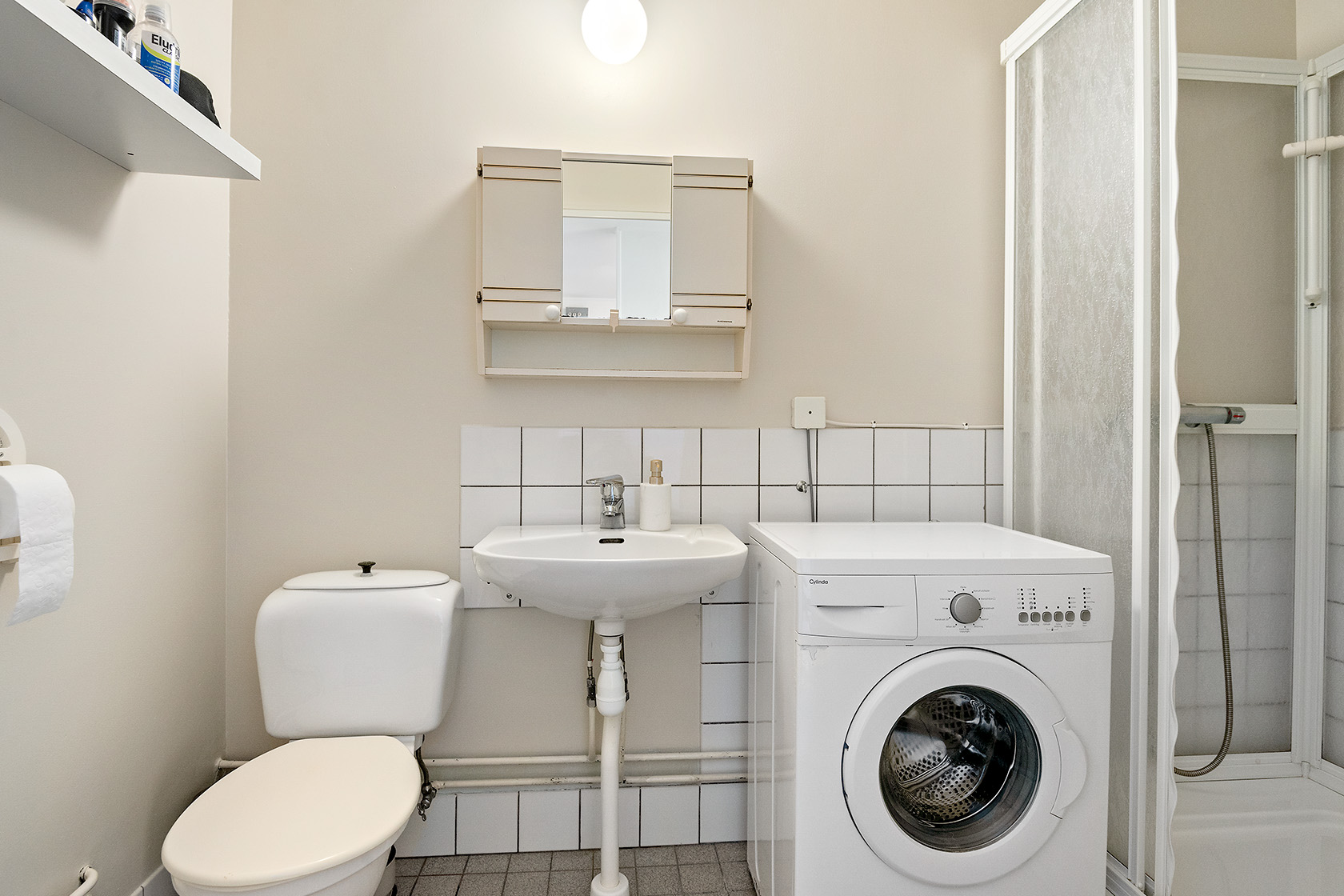 Ågårdsgatan 5B – bild 15