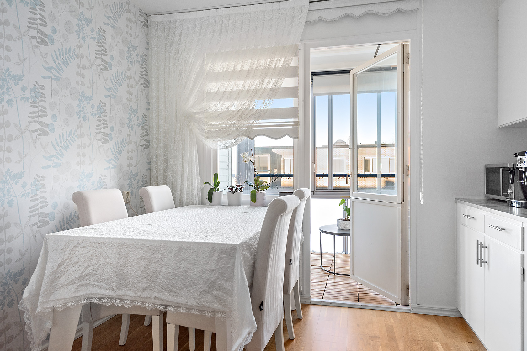 Ågårdsgatan 5B – bild 6