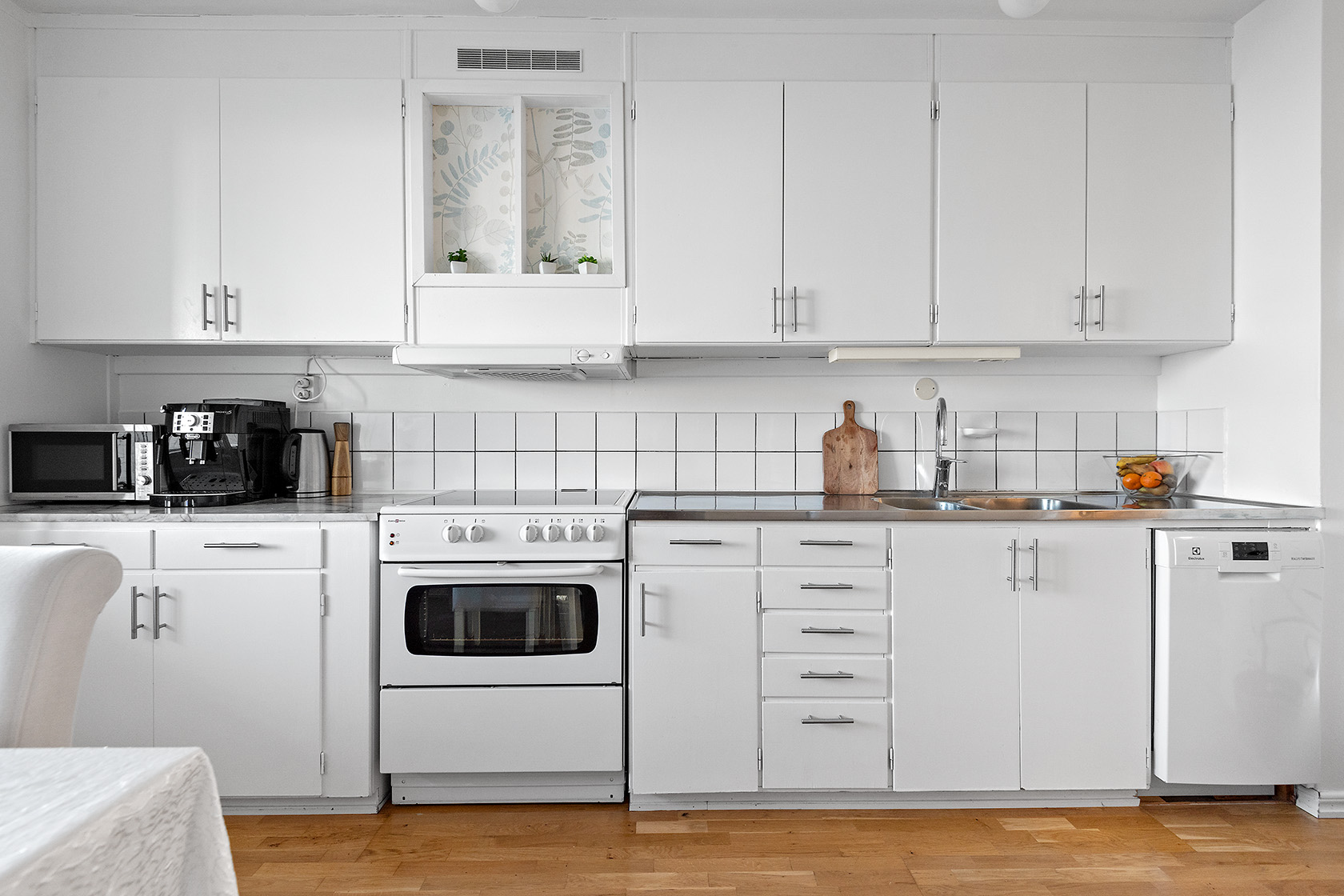 Ågårdsgatan 5B – bild 7