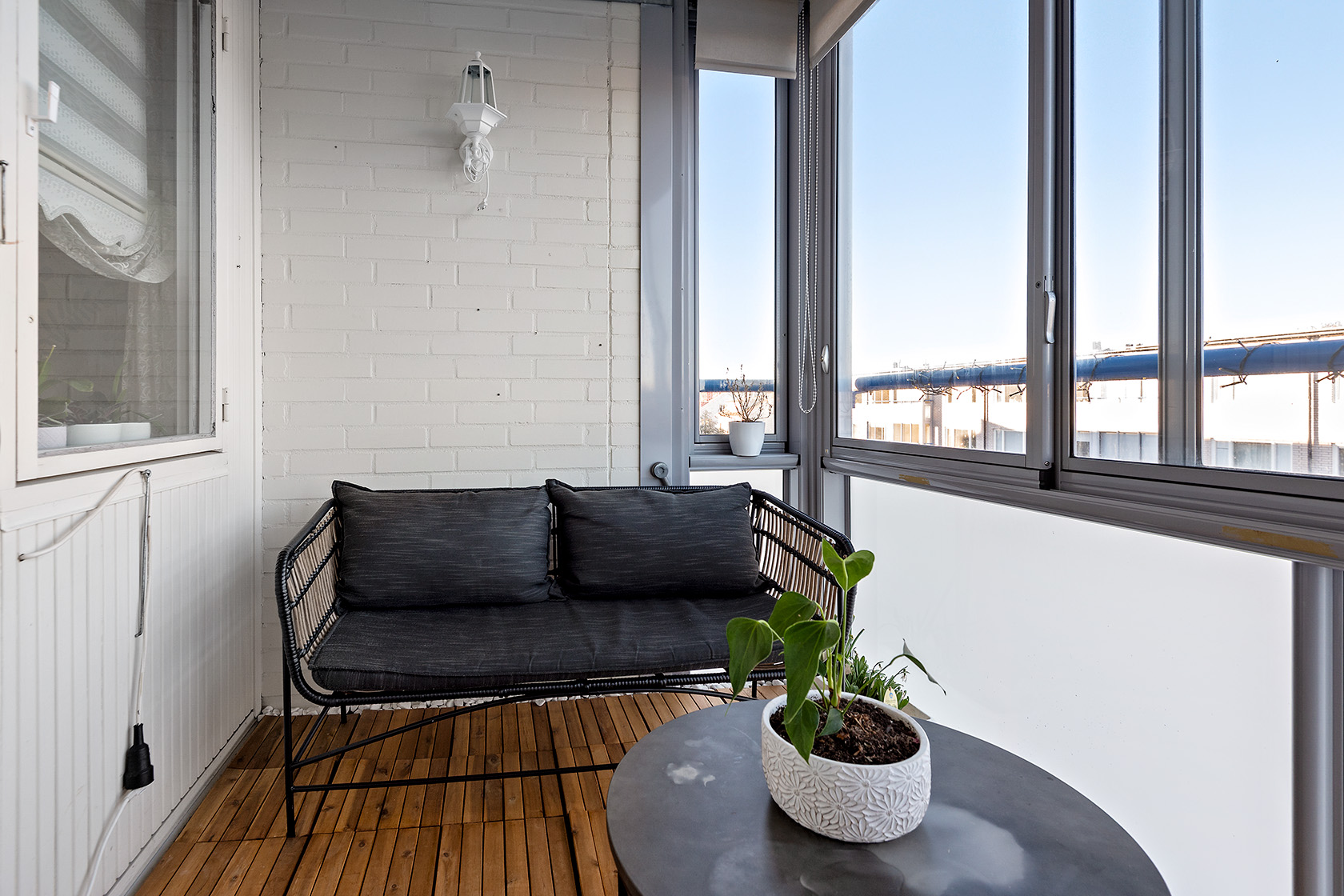 Ågårdsgatan 5B – bild 8