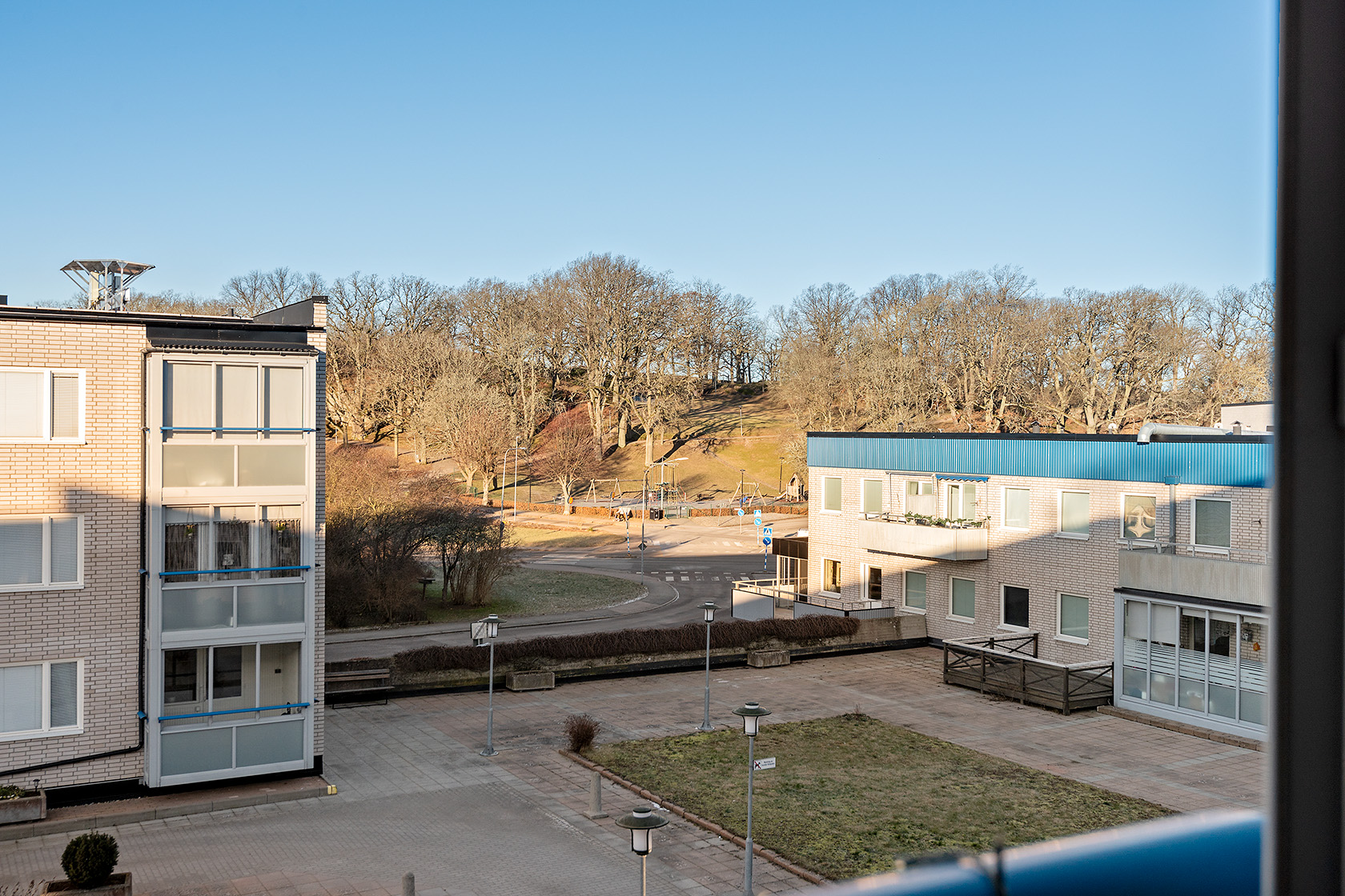Ågårdsgatan 5B – bild 9