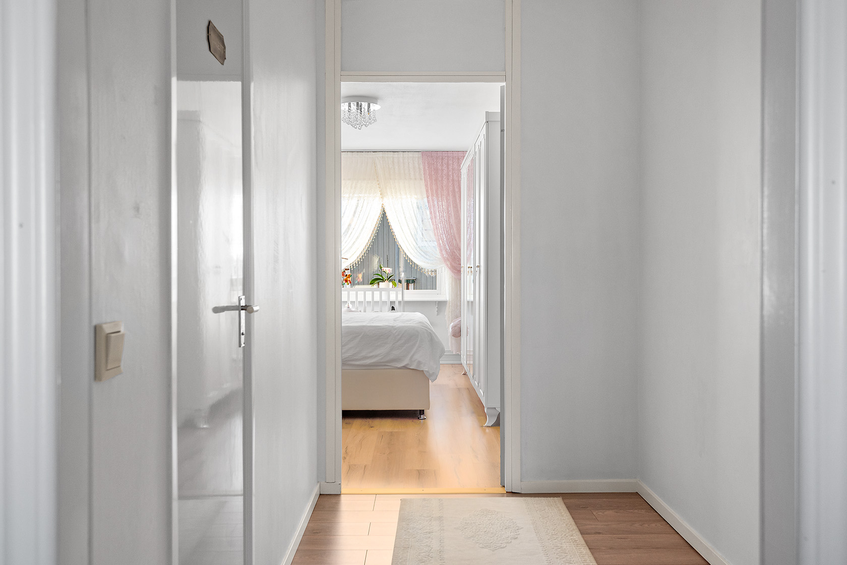 Ågårdsgatan 5B – bild 5