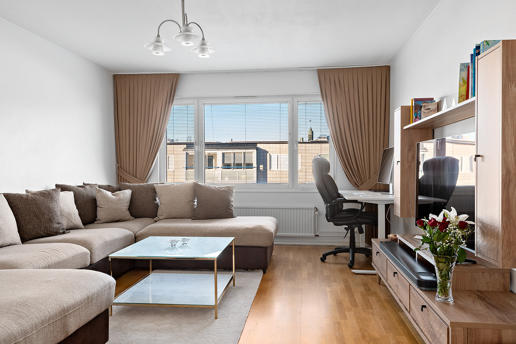 Ågårdsgatan 5B – bild 10
