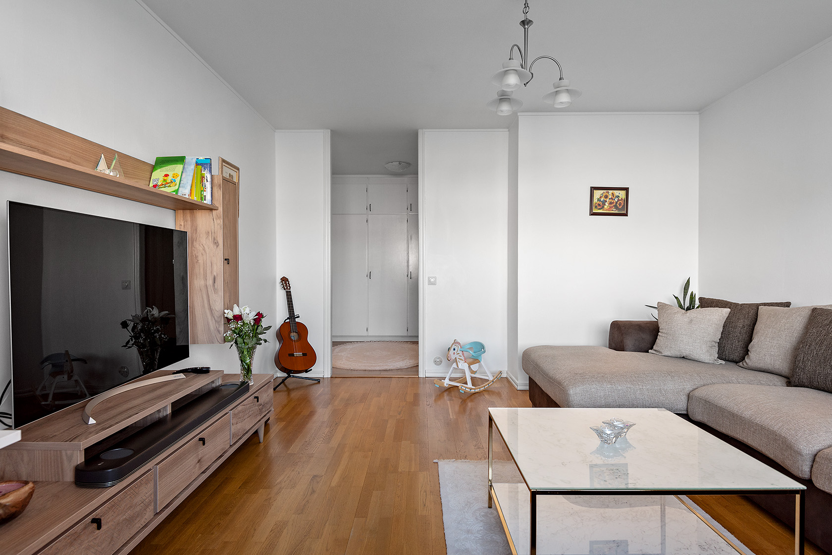 Ågårdsgatan 5B – bild 12