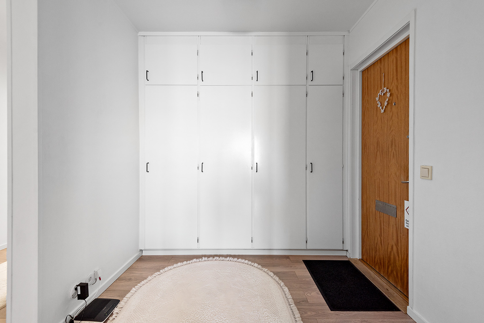 Ågårdsgatan 5B – bild 3