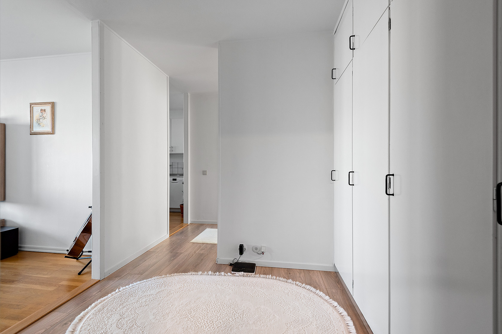 Ågårdsgatan 5B – bild 4