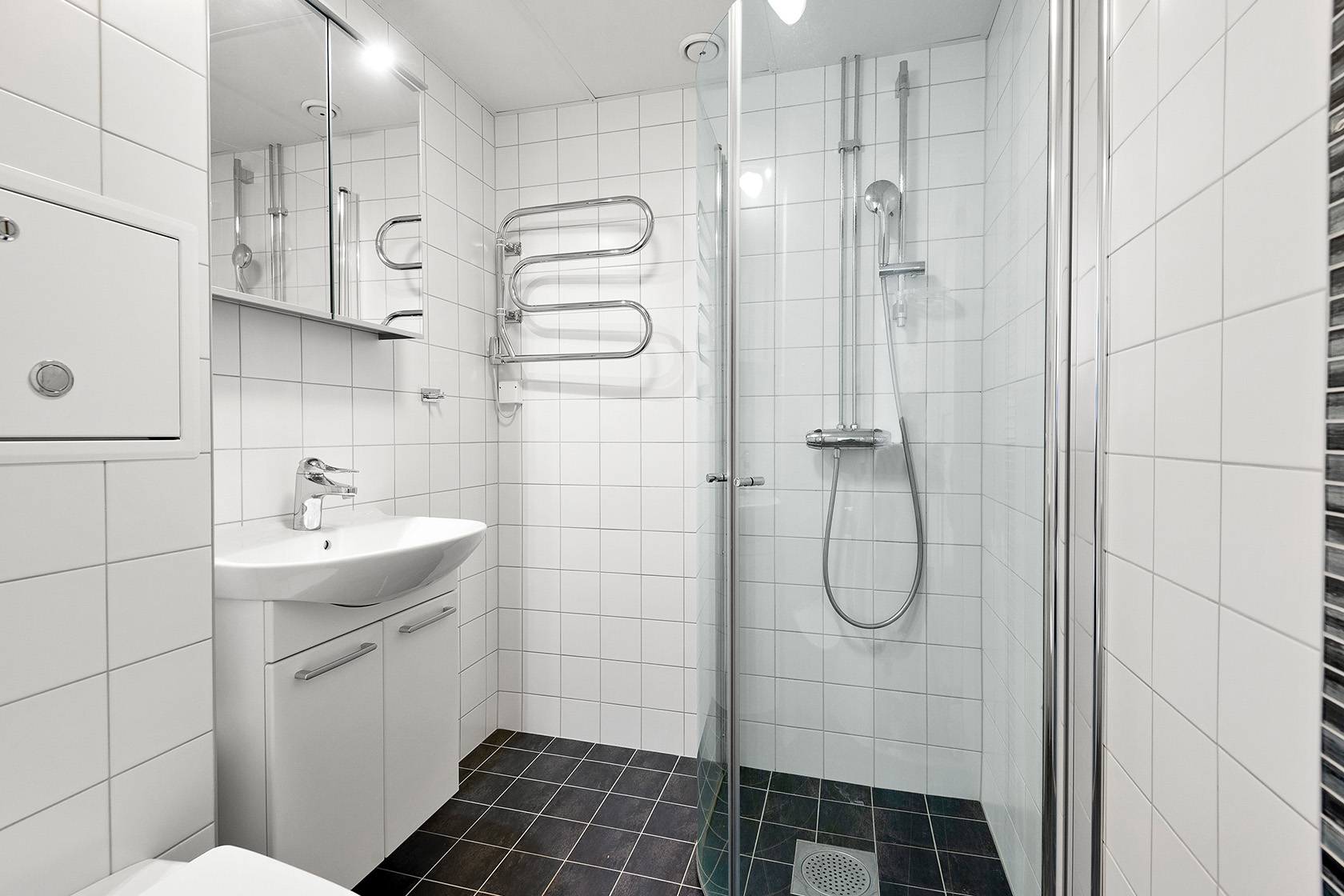 Bild 3 från Fastighetsbyrån