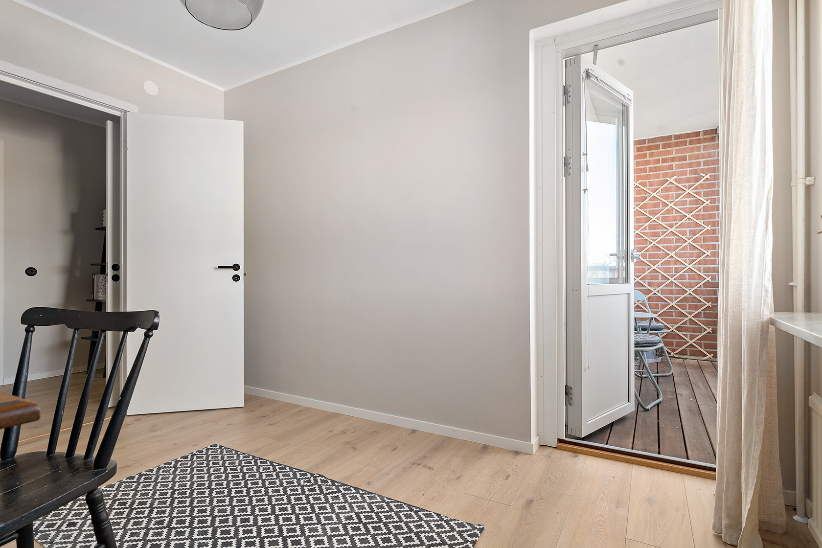 Drottninggatan 113 – bild 15