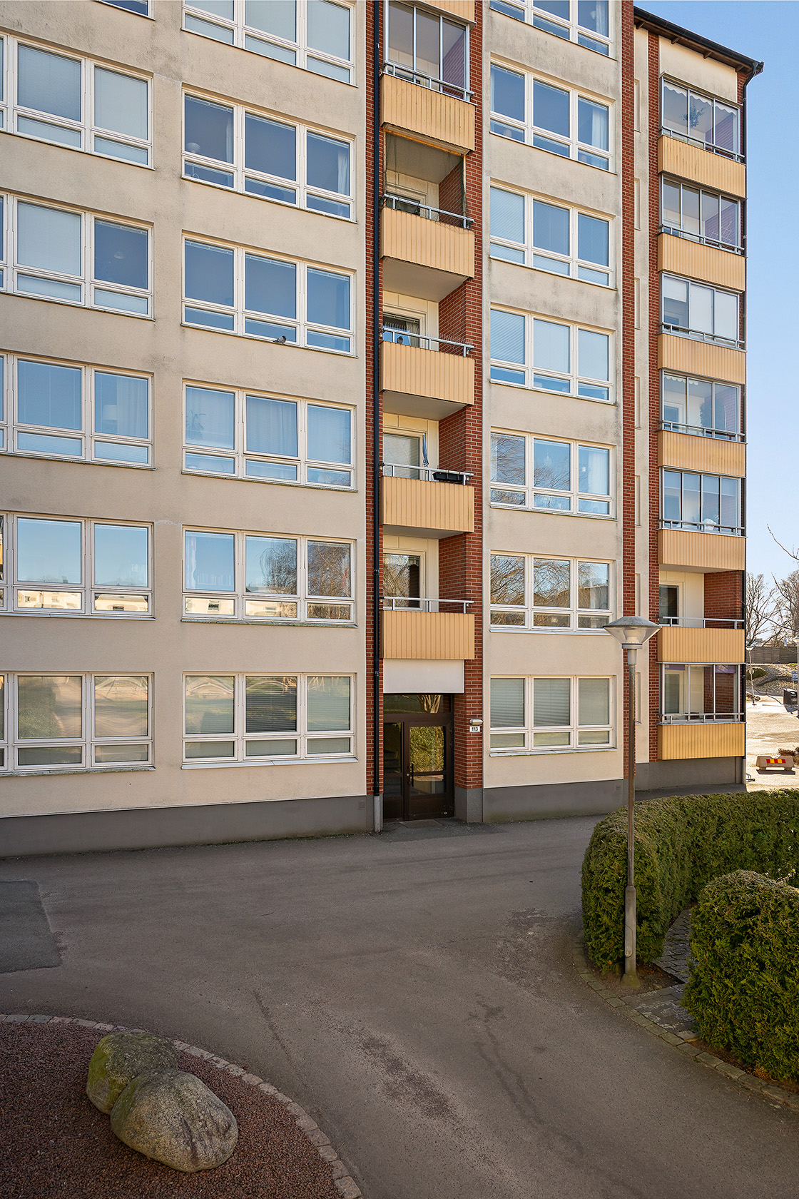 Drottninggatan 113 – bild 18