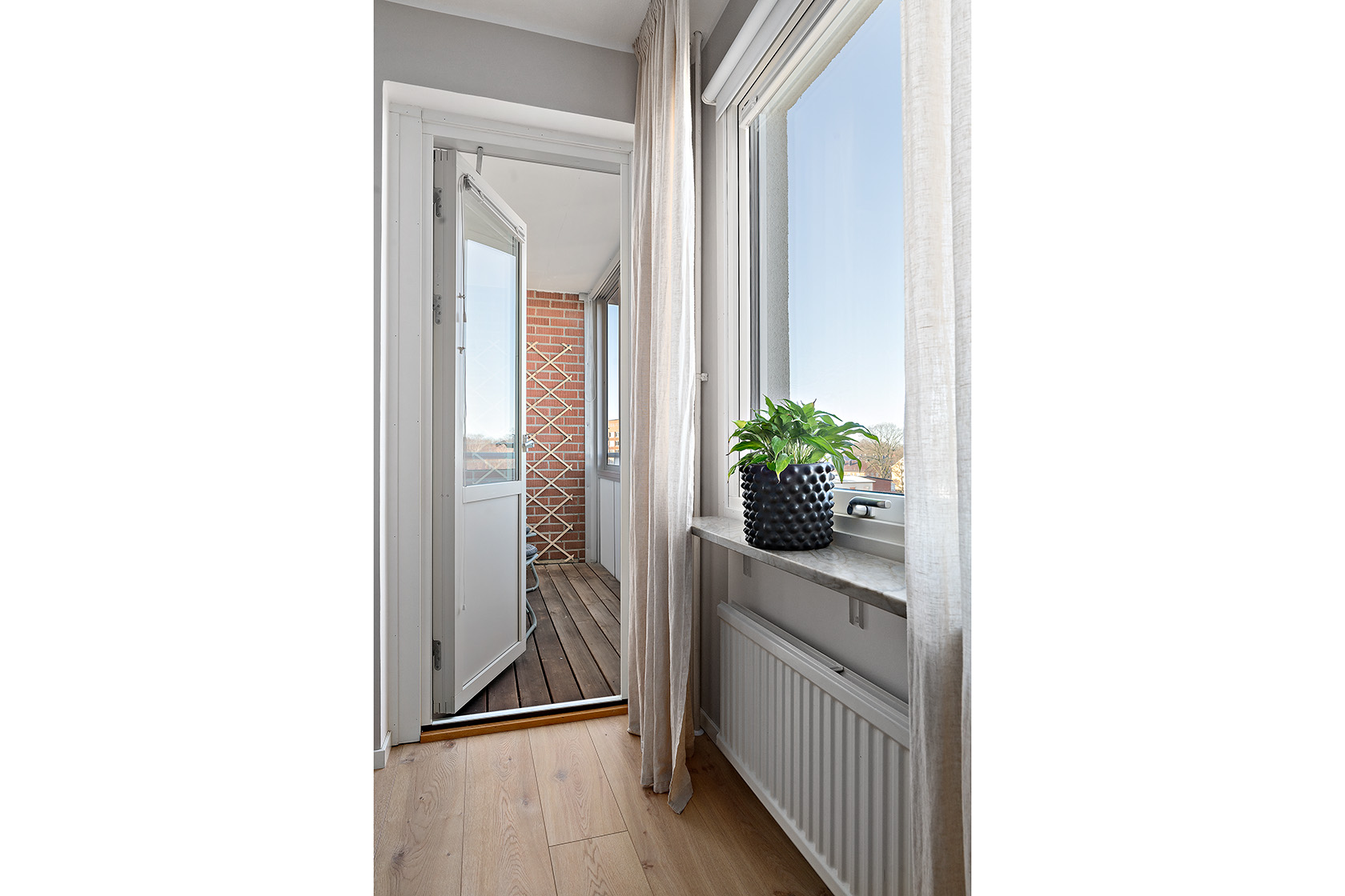 Drottninggatan 113 – bild 16