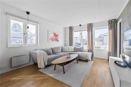 Sjömansvägen 55