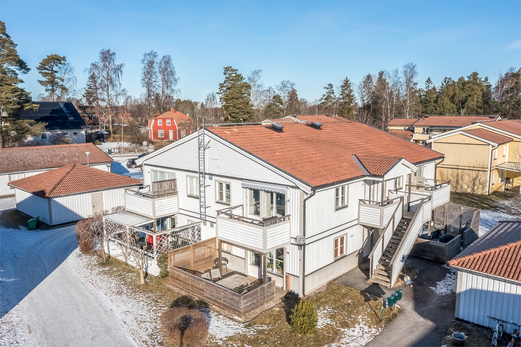 Sjömansvägen 55 – bild 16