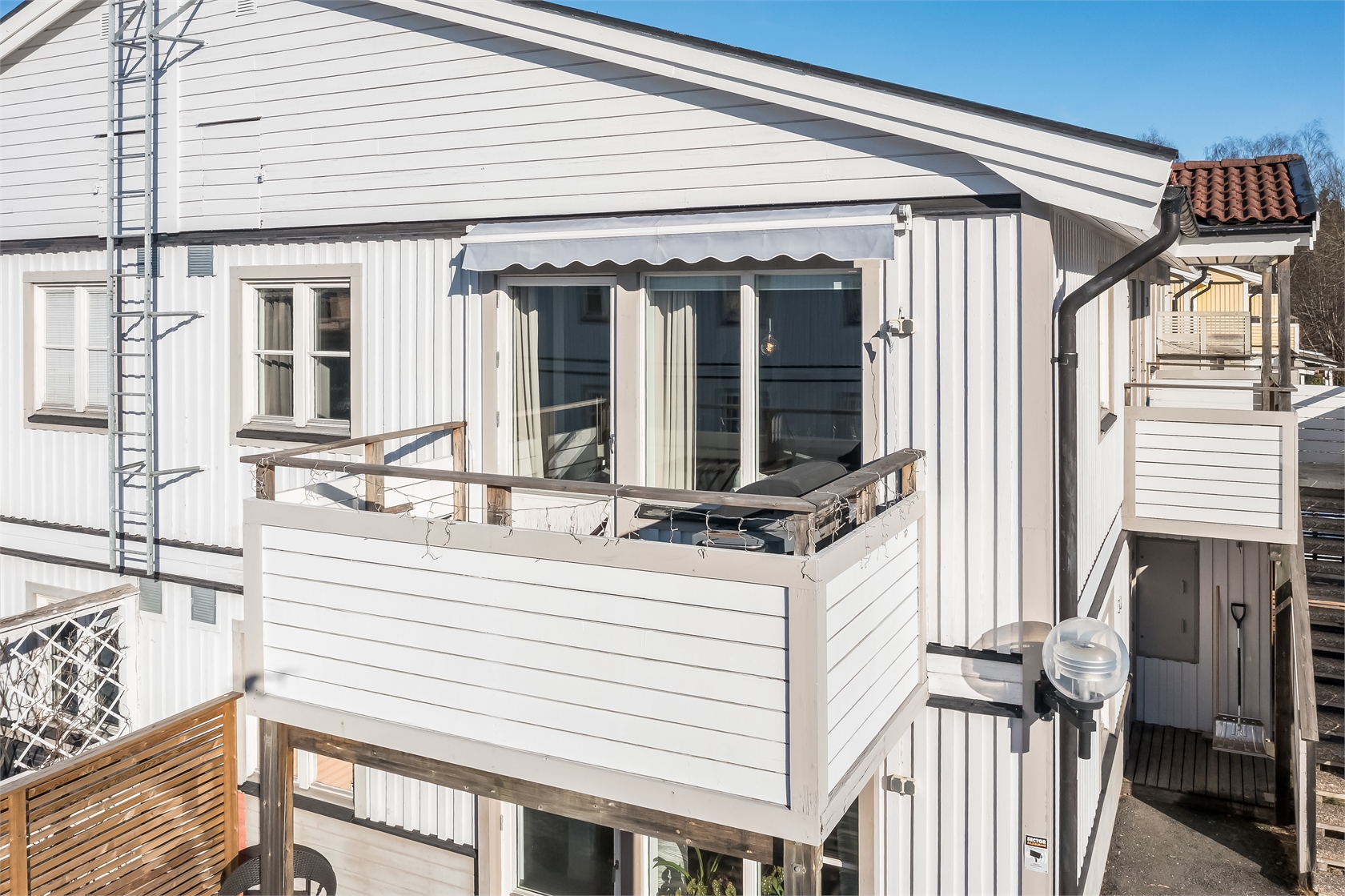 Sjömansvägen 55 – bild 5