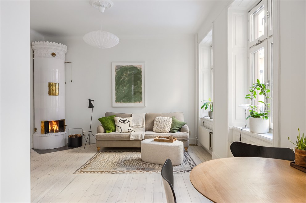 Västmannagatan 51B