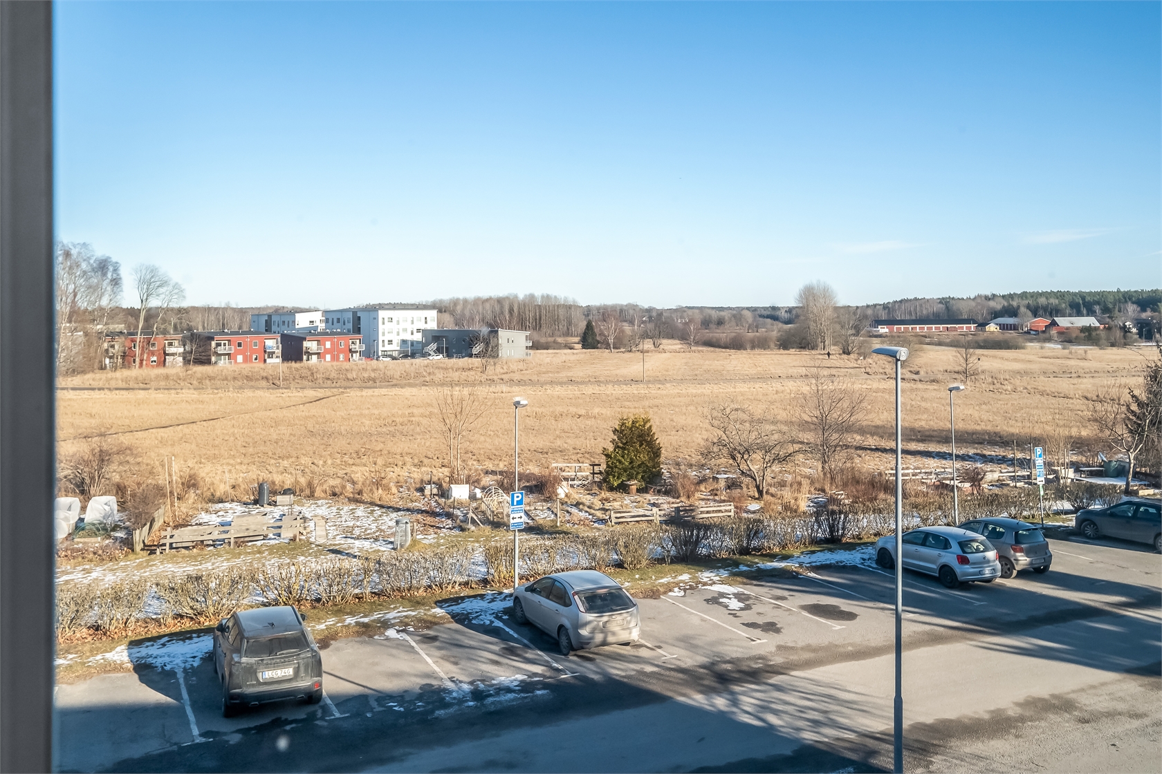 Åkervägen 12 – bild 13