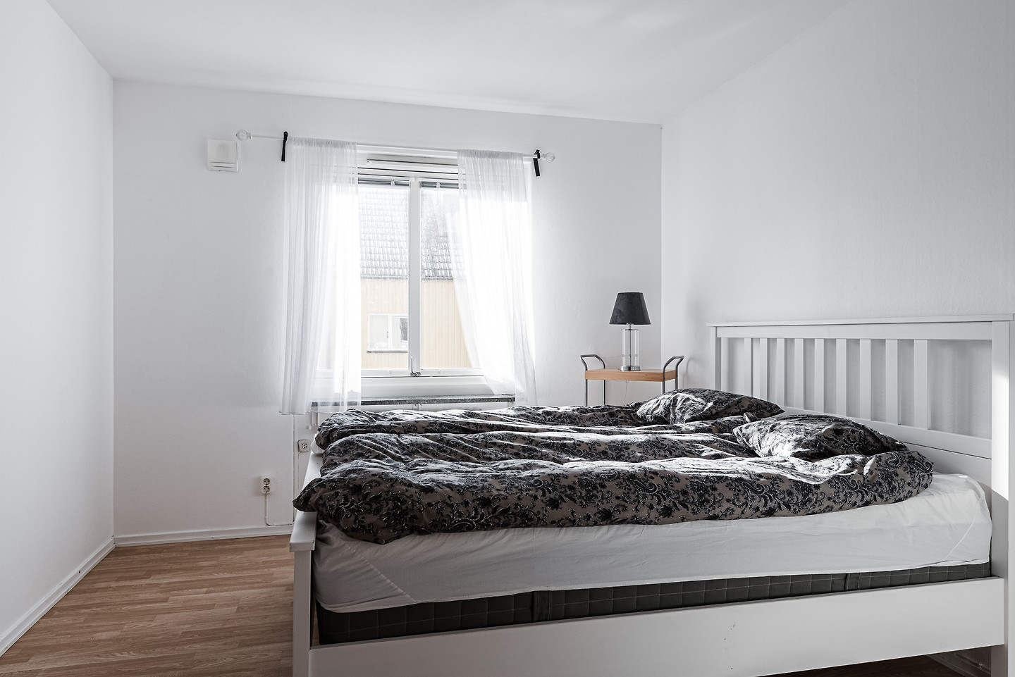 Wetterlinsgatan 28B – bild 11