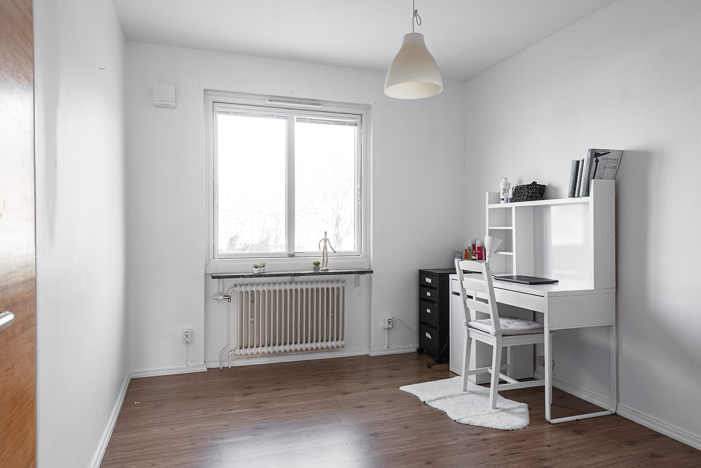 Wetterlinsgatan 28B – bild 12