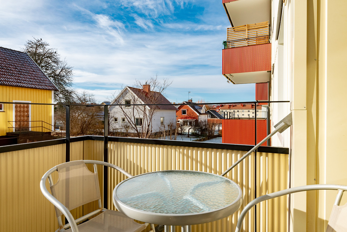 Wetterlinsgatan 28B – bild 7
