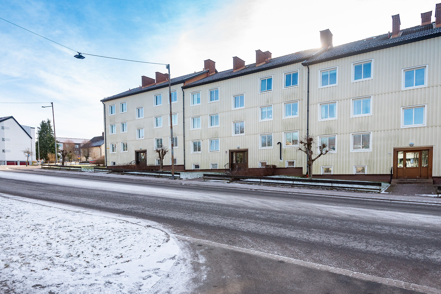 Wetterlinsgatan 28B – bild 17
