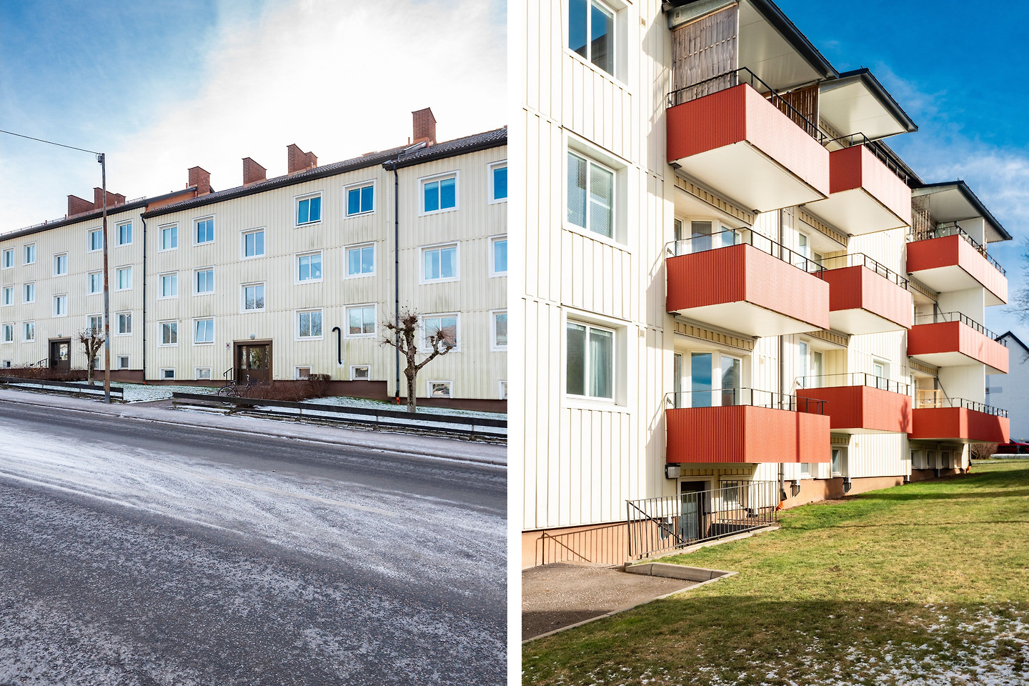 Wetterlinsgatan 28B – bild 18