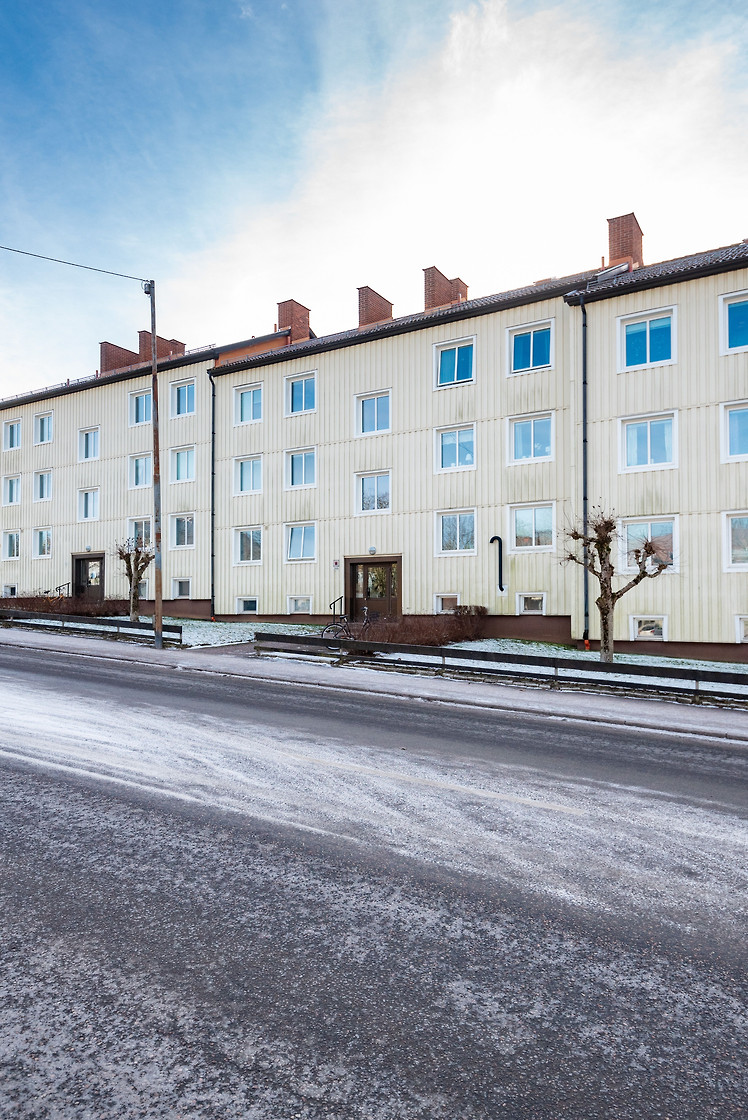 Wetterlinsgatan 28B – bild 19